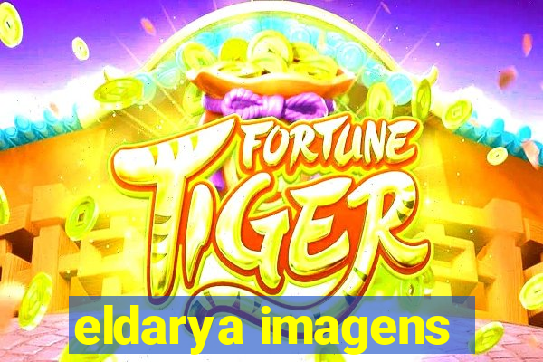 eldarya imagens